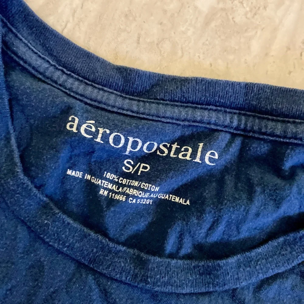 3 pack
Size Small - Picture 7 of 8